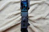 th_DSC_4950.jpg